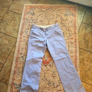 Vintage 2000's old navy wide leg pant